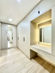 Palmville Terrace (D15), Terrace #410892261